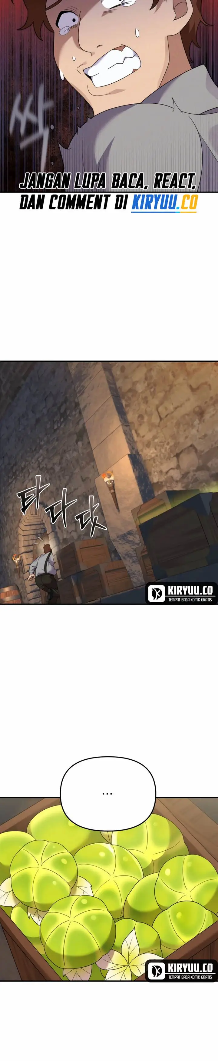 image-komik-how-to-survive-as-a-terminally-ill-dragon-chapter-43-9/21