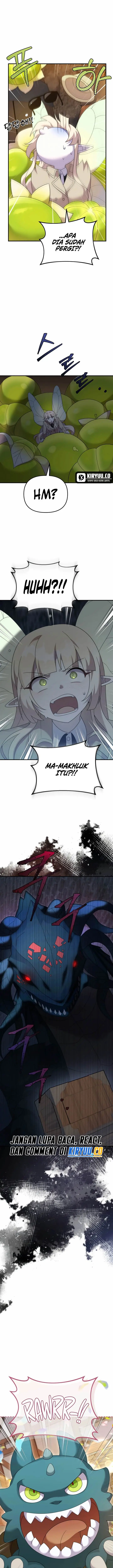 image-komik-how-to-survive-as-a-terminally-ill-dragon-chapter-43-10/21