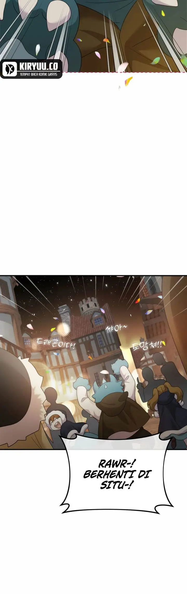 image-komik-how-to-survive-as-a-terminally-ill-dragon-chapter-43-11/21