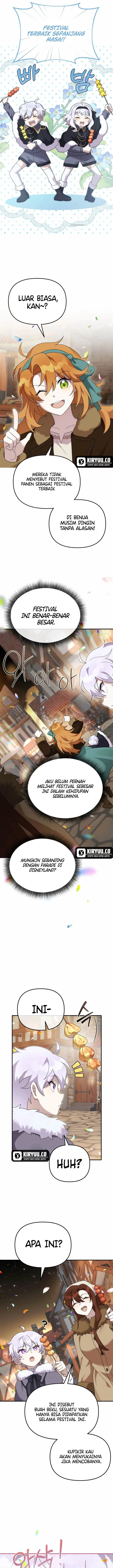 image-komik-how-to-survive-as-a-terminally-ill-dragon-chapter-43-12/21