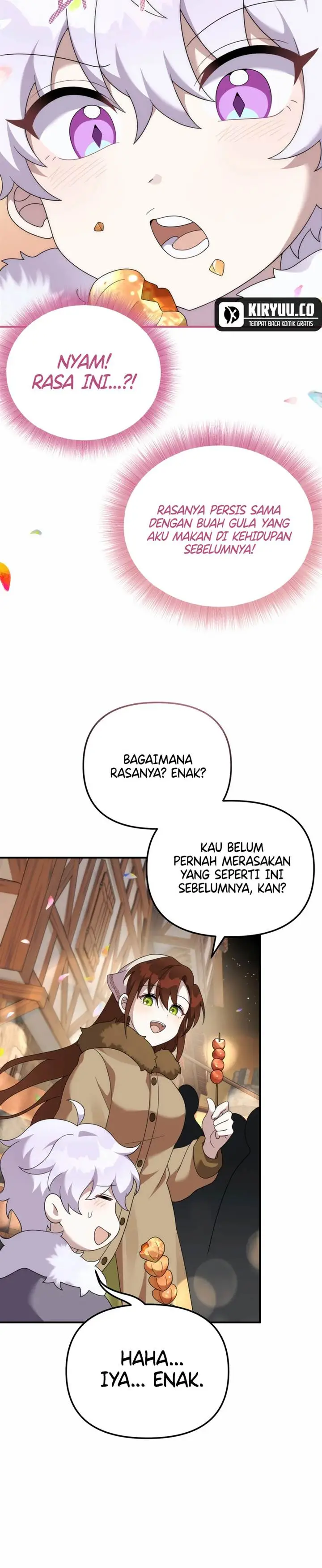 image-komik-how-to-survive-as-a-terminally-ill-dragon-chapter-43-13/21