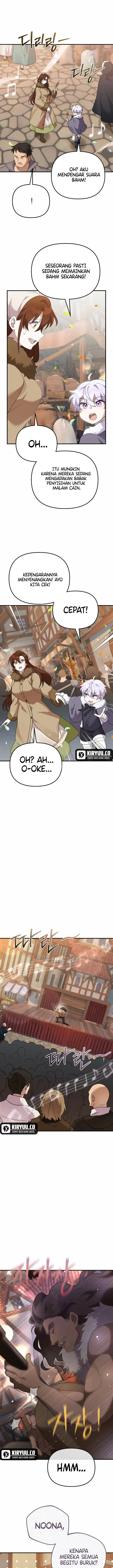 image-komik-how-to-survive-as-a-terminally-ill-dragon-chapter-43-14/21