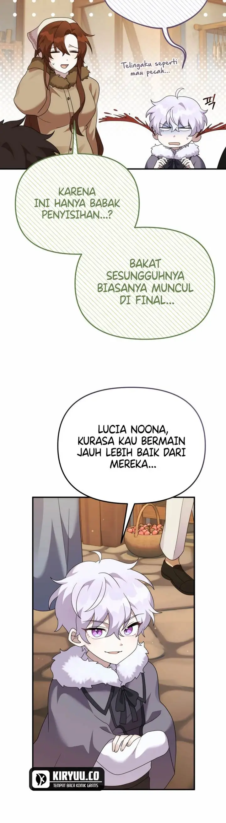 image-komik-how-to-survive-as-a-terminally-ill-dragon-chapter-43-15/21