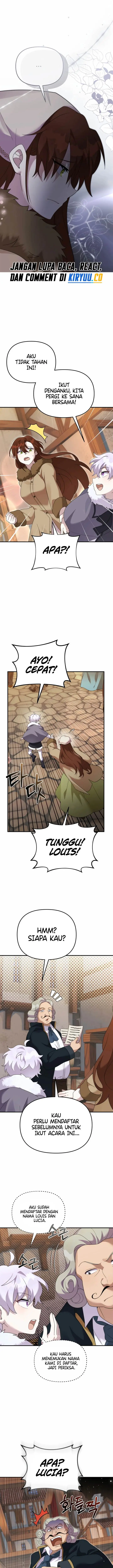 image-komik-how-to-survive-as-a-terminally-ill-dragon-chapter-43-16/21