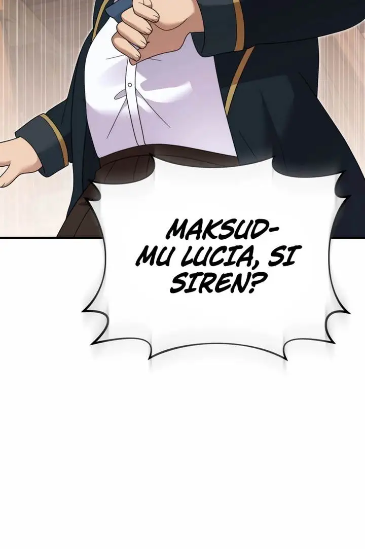 image-komik-how-to-survive-as-a-terminally-ill-dragon-chapter-43-17/21