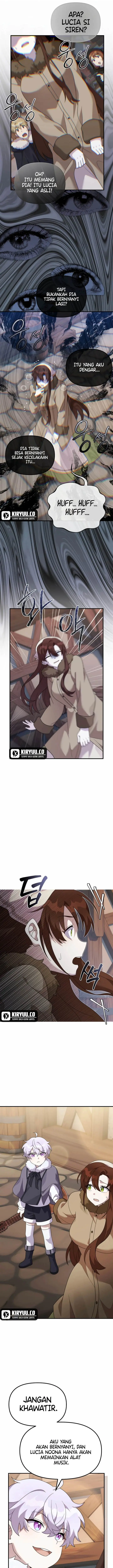 image-komik-how-to-survive-as-a-terminally-ill-dragon-chapter-43-18/21