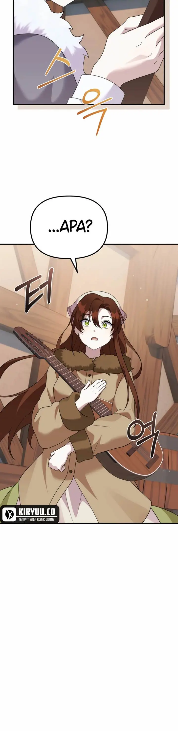 image-komik-how-to-survive-as-a-terminally-ill-dragon-chapter-43-19/21