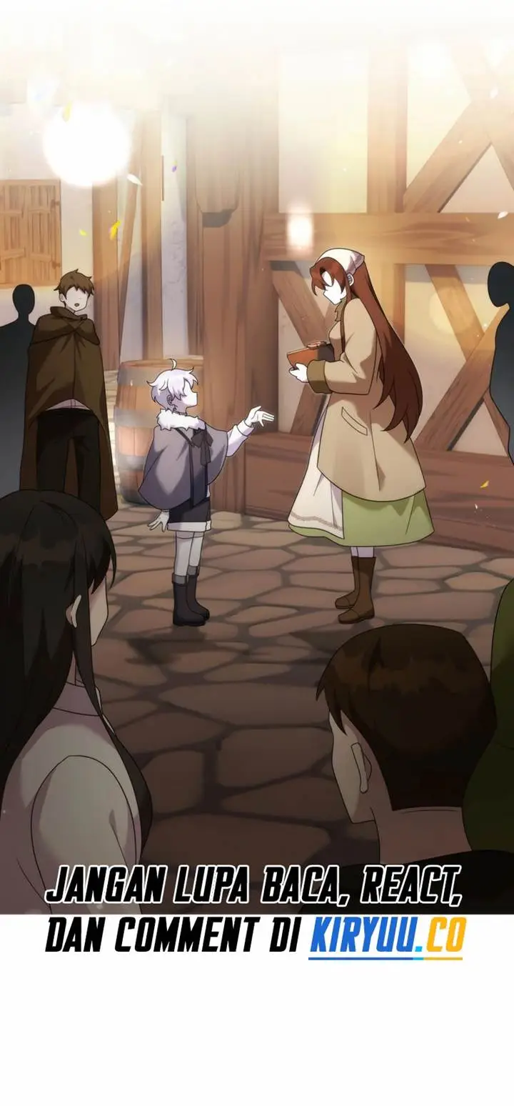 image-komik-how-to-survive-as-a-terminally-ill-dragon-chapter-43-20/21