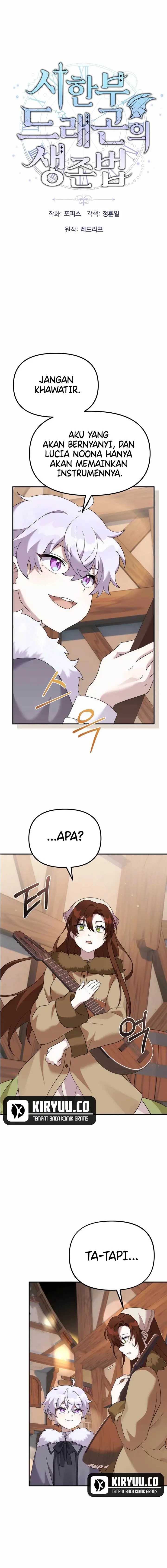 image-komik-how-to-survive-as-a-terminally-ill-dragon-chapter-44-0/15