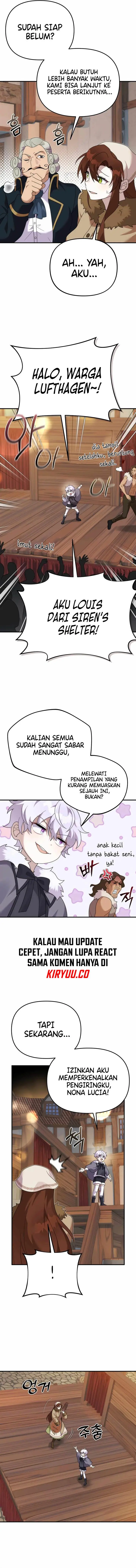 image-komik-how-to-survive-as-a-terminally-ill-dragon-chapter-44-1/15