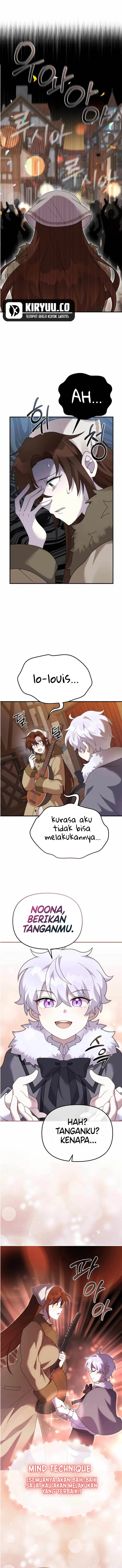 image-komik-how-to-survive-as-a-terminally-ill-dragon-chapter-44-2/15