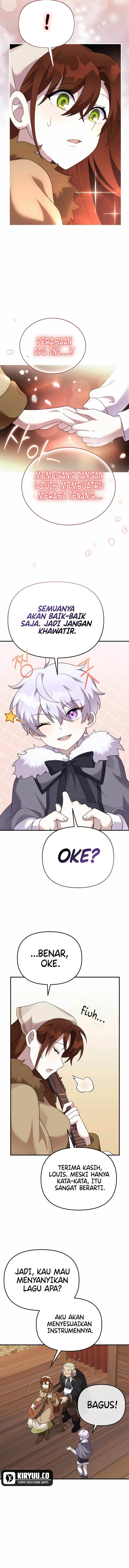 image-komik-how-to-survive-as-a-terminally-ill-dragon-chapter-44-3/15