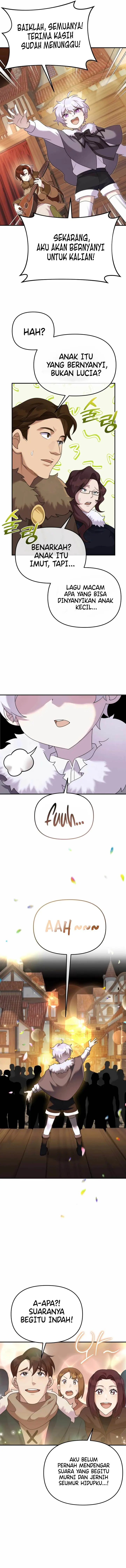 image-komik-how-to-survive-as-a-terminally-ill-dragon-chapter-44-4/15