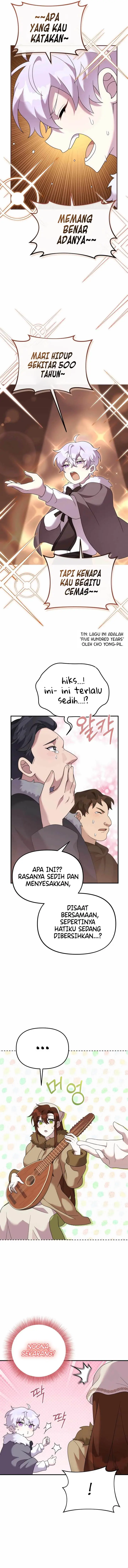 image-komik-how-to-survive-as-a-terminally-ill-dragon-chapter-44-5/15