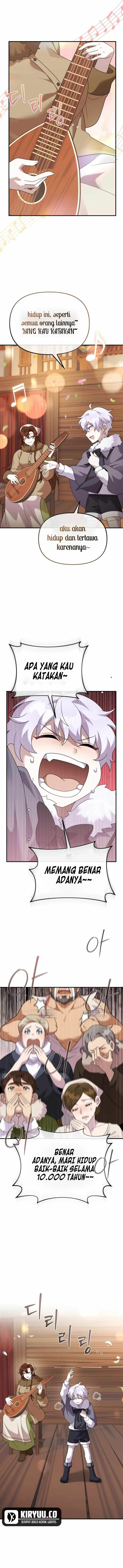 image-komik-how-to-survive-as-a-terminally-ill-dragon-chapter-44-6/15