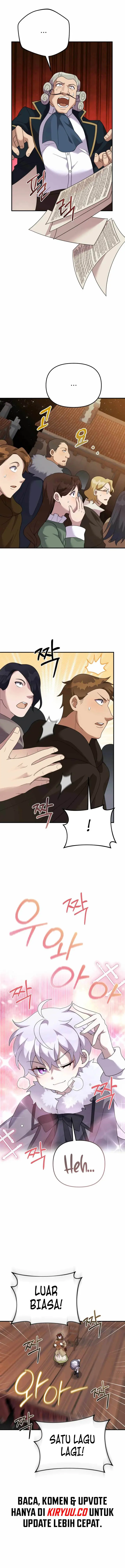 image-komik-how-to-survive-as-a-terminally-ill-dragon-chapter-44-7/15