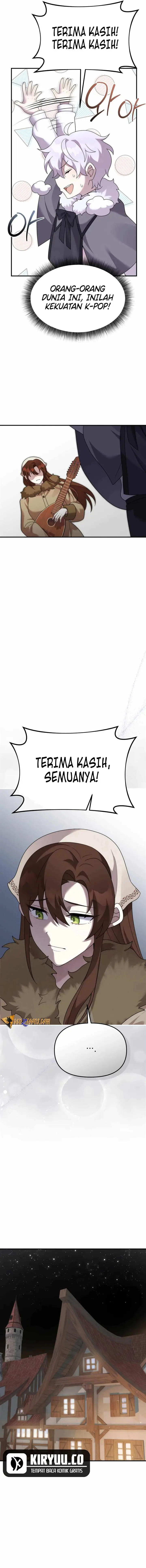 image-komik-how-to-survive-as-a-terminally-ill-dragon-chapter-44-8/15