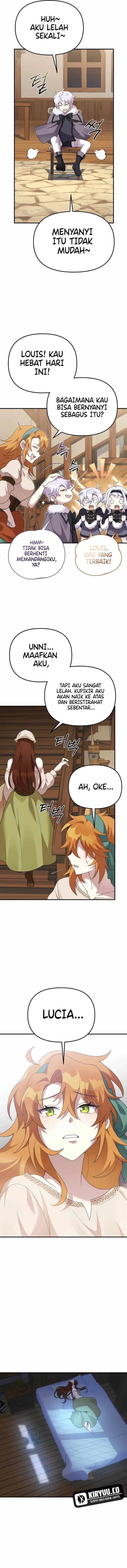 image-komik-how-to-survive-as-a-terminally-ill-dragon-chapter-44-9/15