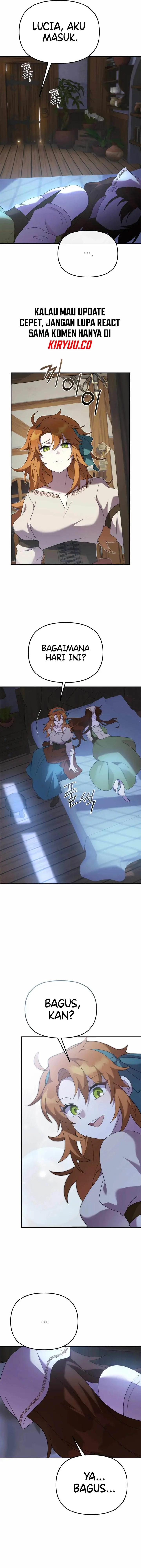 image-komik-how-to-survive-as-a-terminally-ill-dragon-chapter-44-10/15