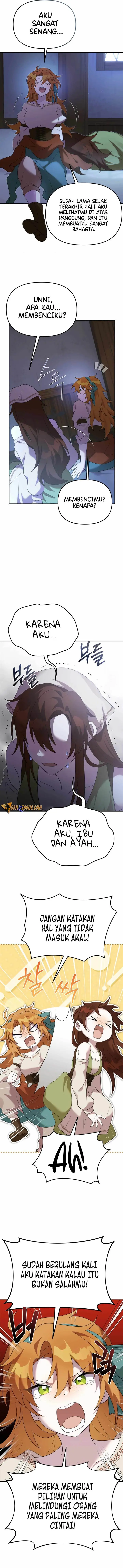 image-komik-how-to-survive-as-a-terminally-ill-dragon-chapter-44-11/15