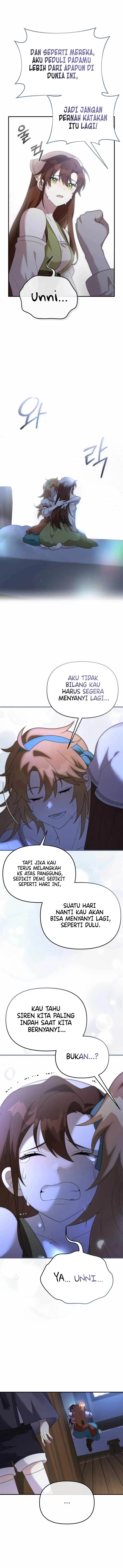 image-komik-how-to-survive-as-a-terminally-ill-dragon-chapter-44-12/15