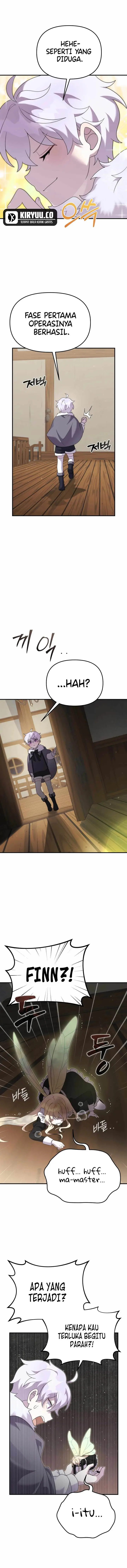 image-komik-how-to-survive-as-a-terminally-ill-dragon-chapter-44-13/15