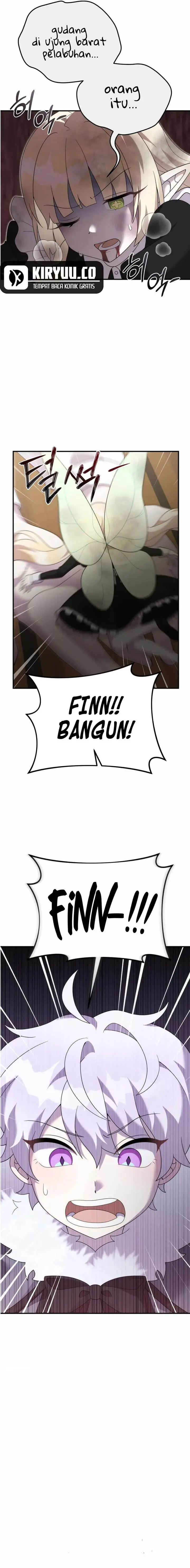 image-komik-how-to-survive-as-a-terminally-ill-dragon-chapter-44-14/15