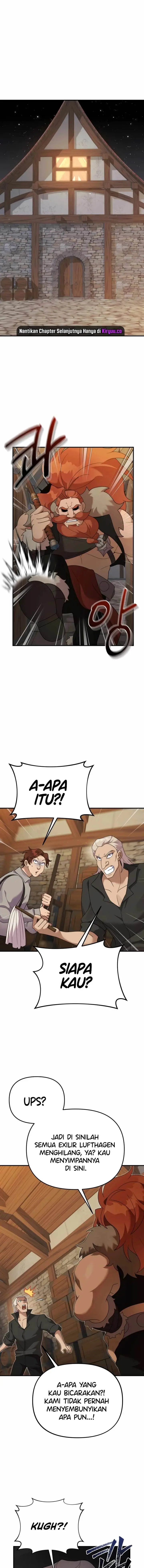 image-komik-how-to-survive-as-a-terminally-ill-dragon-chapter-45-0/21