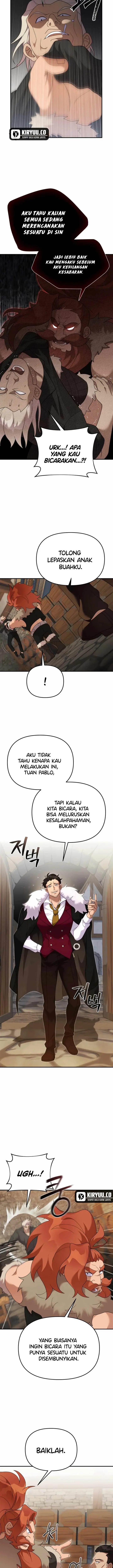 image-komik-how-to-survive-as-a-terminally-ill-dragon-chapter-45-1/21