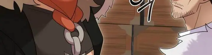 image-komik-how-to-survive-as-a-terminally-ill-dragon-chapter-45-2/21