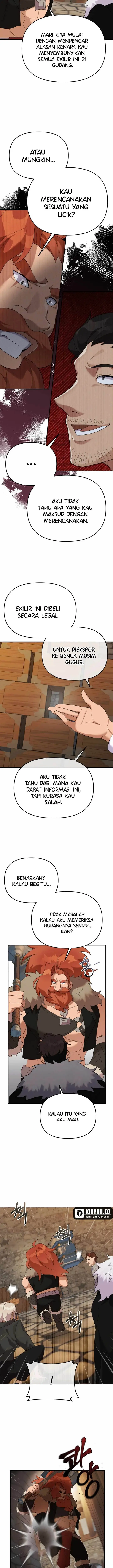 image-komik-how-to-survive-as-a-terminally-ill-dragon-chapter-45-3/21