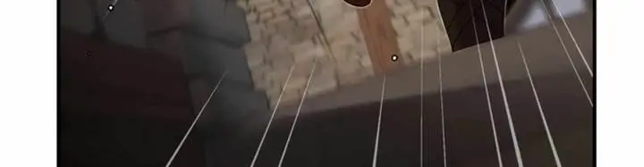 image-komik-how-to-survive-as-a-terminally-ill-dragon-chapter-45-4/21