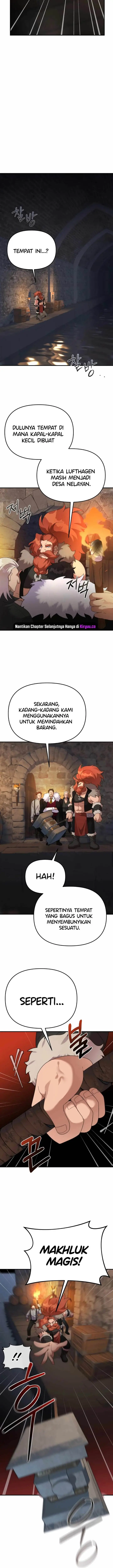 image-komik-how-to-survive-as-a-terminally-ill-dragon-chapter-45-5/21