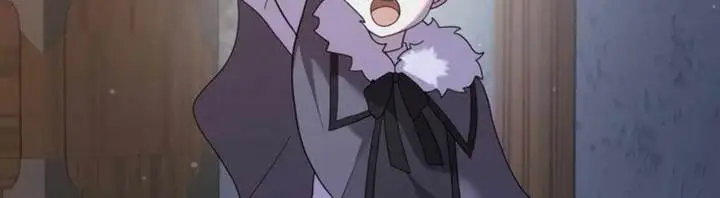 image-komik-how-to-survive-as-a-terminally-ill-dragon-chapter-45-10/21