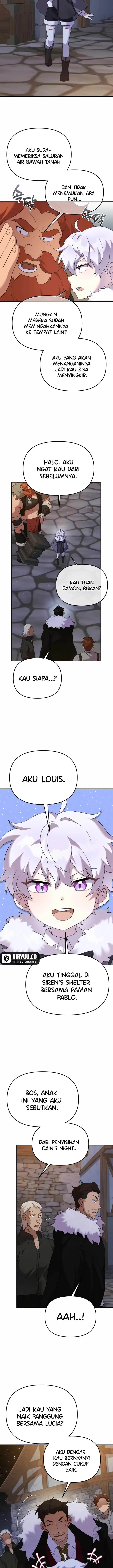 image-komik-how-to-survive-as-a-terminally-ill-dragon-chapter-45-11/21