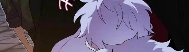 image-komik-how-to-survive-as-a-terminally-ill-dragon-chapter-45-12/21