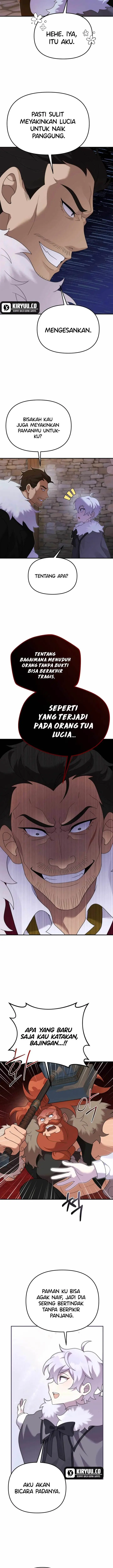 image-komik-how-to-survive-as-a-terminally-ill-dragon-chapter-45-13/21