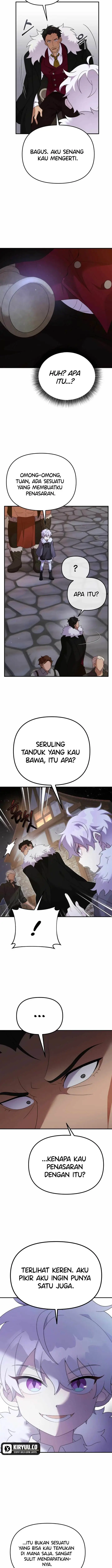 image-komik-how-to-survive-as-a-terminally-ill-dragon-chapter-45-15/21