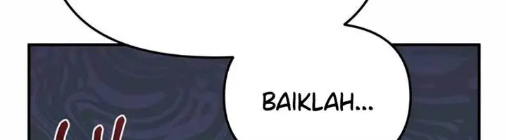 image-komik-how-to-survive-as-a-terminally-ill-dragon-chapter-45-16/21