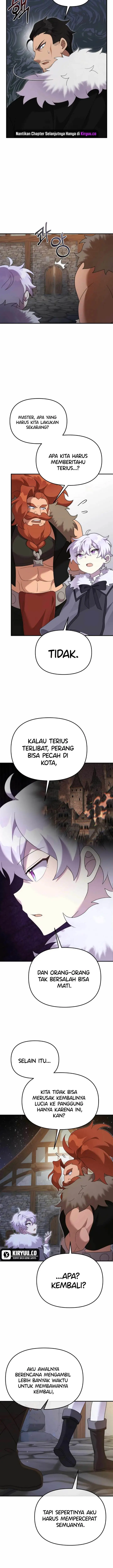 image-komik-how-to-survive-as-a-terminally-ill-dragon-chapter-45-17/21