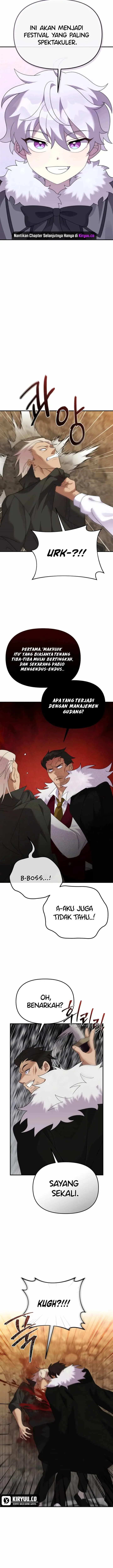 image-komik-how-to-survive-as-a-terminally-ill-dragon-chapter-45-19/21