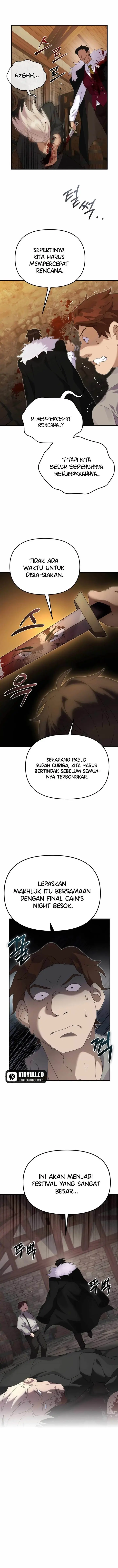 image-komik-how-to-survive-as-a-terminally-ill-dragon-chapter-45-20/21