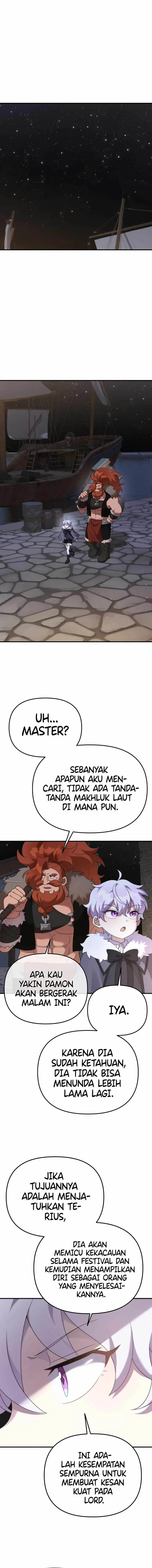 image-komik-how-to-survive-as-a-terminally-ill-dragon-chapter-46-0/16