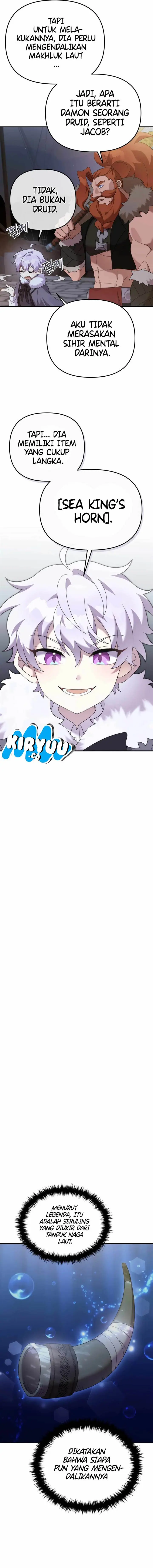 image-komik-how-to-survive-as-a-terminally-ill-dragon-chapter-46-1/16