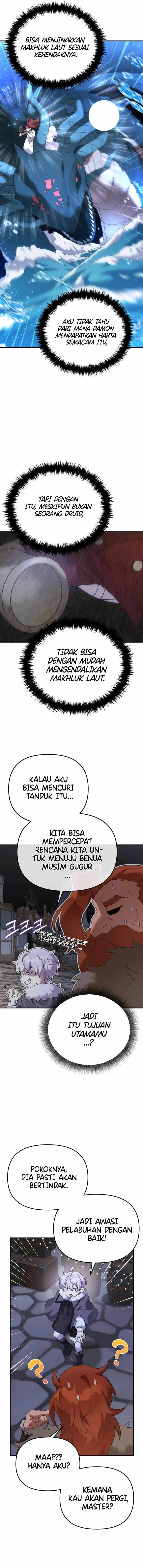 image-komik-how-to-survive-as-a-terminally-ill-dragon-chapter-46-2/16