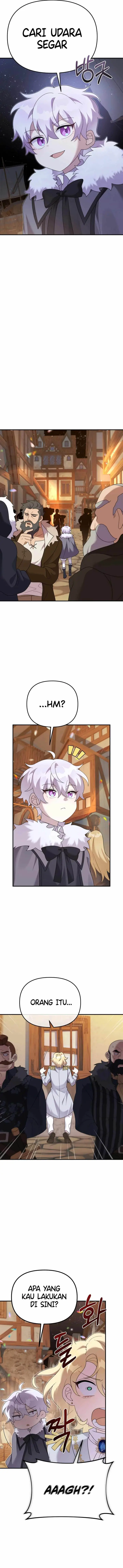 image-komik-how-to-survive-as-a-terminally-ill-dragon-chapter-46-3/16