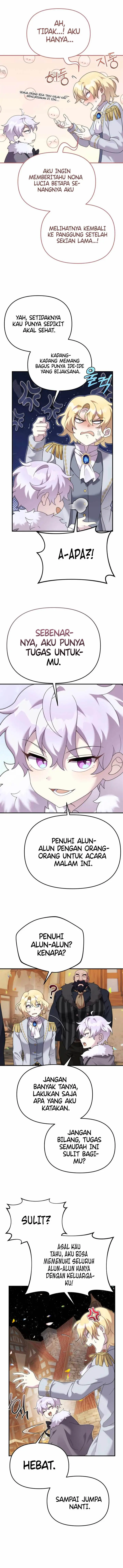 image-komik-how-to-survive-as-a-terminally-ill-dragon-chapter-46-4/16