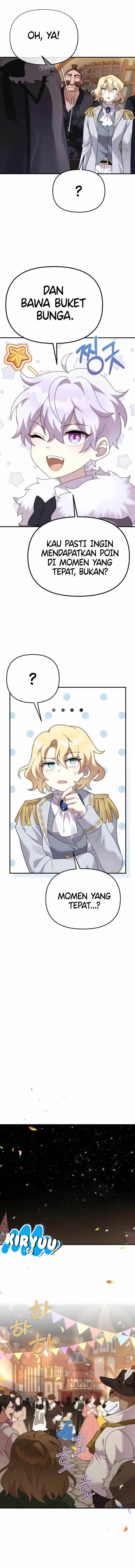 image-komik-how-to-survive-as-a-terminally-ill-dragon-chapter-46-5/16