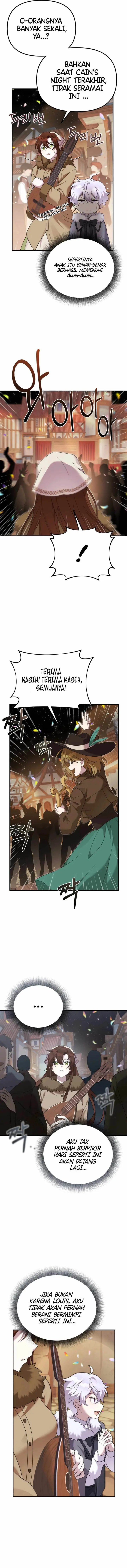 image-komik-how-to-survive-as-a-terminally-ill-dragon-chapter-46-6/16