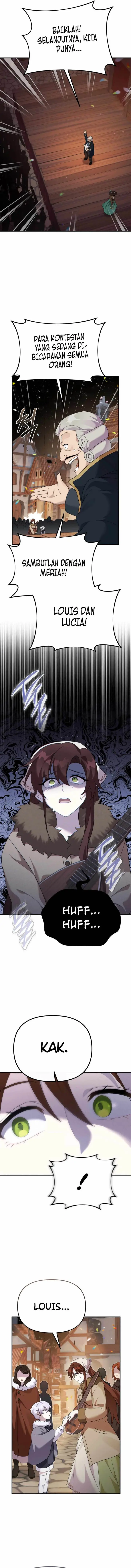 image-komik-how-to-survive-as-a-terminally-ill-dragon-chapter-46-7/16